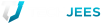 techjees logo